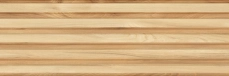 Delacora Elm Strip