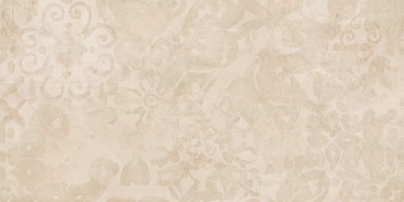 Декор Atlas Concorde Rinascente Wallpaper 60x120 - фото 5