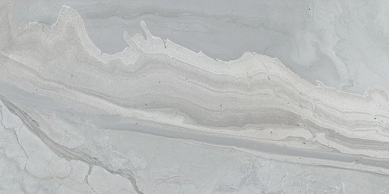 Керамическая плитка Alma Ceramica Arcadia TWU09ARC707 24.9x50 - фото 7