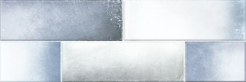 Керамическая плитка Alma Ceramica New York TWA11NYK016 20x60 - фото 2