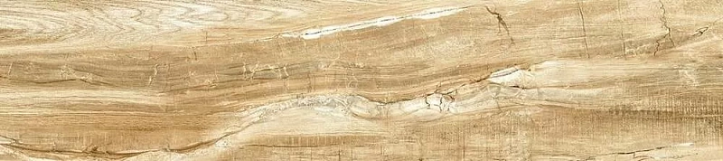 Керамогранит Alma Ceramica Wonderwood GFA92WDW48R 20x90 - фото 9