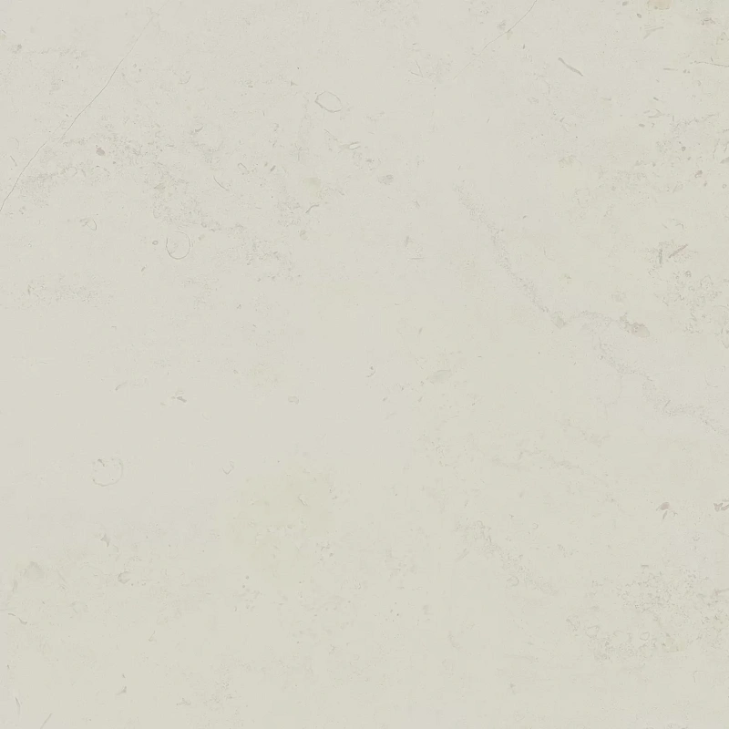 Керамогранит Kerama Marazzi Про Лаймстоун бежевый светлый натуральный обрезной 60x60 DD641320R - фото 14