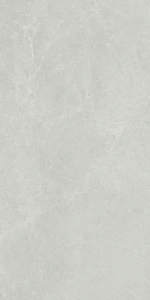 Керамическая плитка Kerama Marazzi Venezia Монте Тиберио серый глянцевый обрезной 40х80 - фото 4