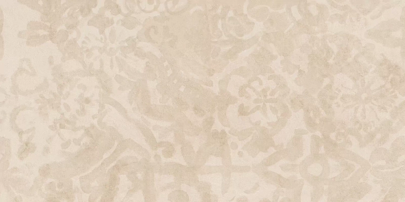 Декор Atlas Concorde Rinascente Wallpaper 60x120 - фото 3