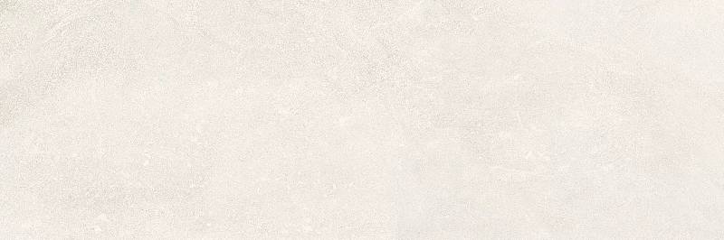 Керамическая плитка Alma Ceramica Rialto TWU12RLT08R 24.6x74 - фото 4