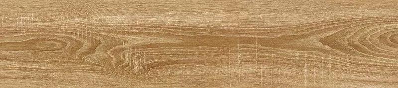 Керамогранит Alma Ceramica Almond GFA92AMD48R 20x90 - фото 9