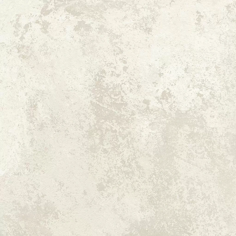 Керамогранит Alma Ceramica Cemento GFA57CMT04R 57x57 - фото 8