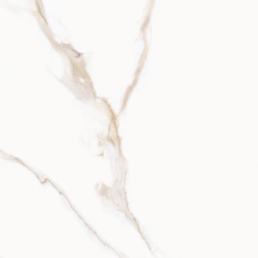 Delacora Calacatta Milazzo Gold delacora calacatta milazzo gold 6060cmi01