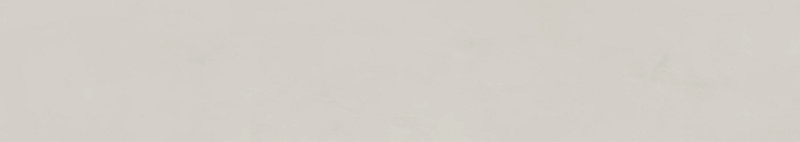 Подступенок Kerama Marazzi SG648220R\5 Онда серый светлый натуральный обрезной 10.7х60 - фото 1