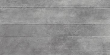 Delacora Concreto Dark delacora concreto dark d12069m