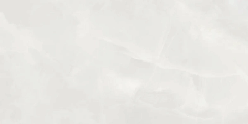 Керамическая плитка Alma Ceramica Rivoli TWU09RVL004 24.9x50 - фото 1