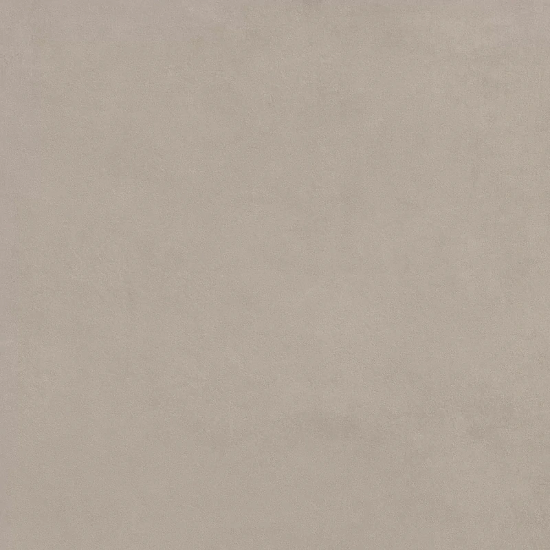 Керамогранит Atlas Concorde Rinascente Clay 60x60 - фото 1