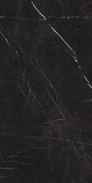 sunhearrt pietra nero 80x160 mpl-055742