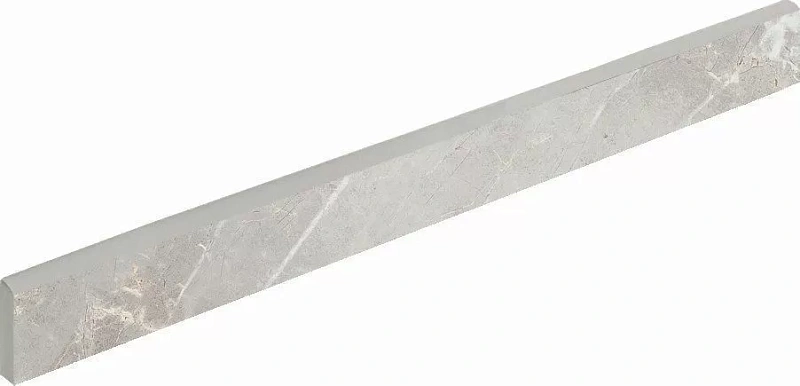 Плинтус Италон Charme Evo Imperiale 7,2x60 - фото 1