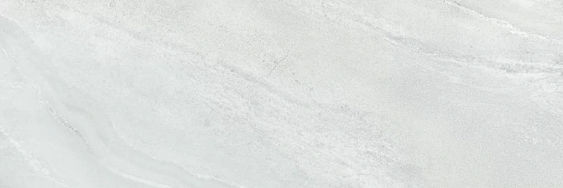 Керамическая плитка Alma Ceramica Alva TWA11AVA707 20x60 - фото 4