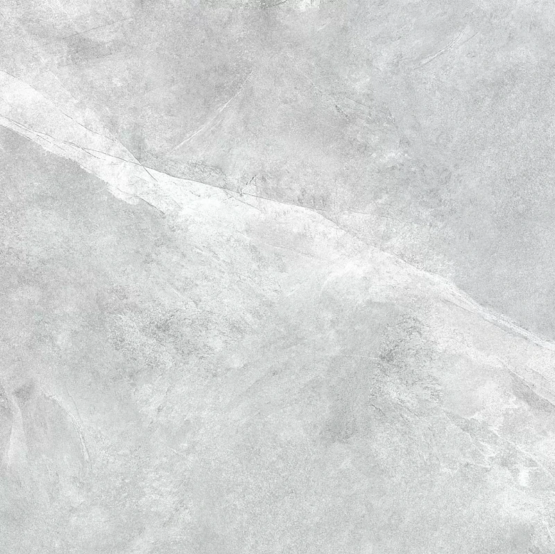 Керамогранит Alma Ceramica Basalto GFA57BST07R 57x57 - фото 2