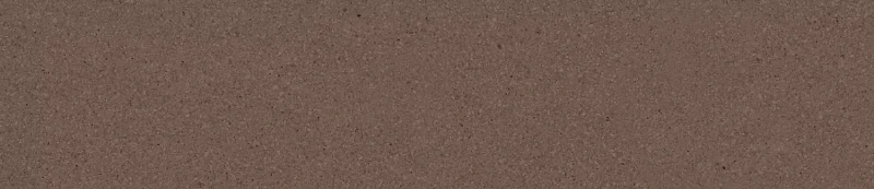 Керамическая плитка Kerama Marazzi Venezia Кампанила коричневый тёмный матовый 6х28,5 - фото 10