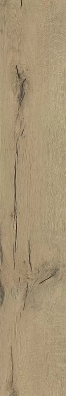 Керамогранит Vitra K947903R0001VTET CraftWood Медовый Матовый R10A Ректификат 20x120 - фото 4