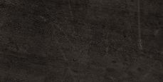 Atlas Concorde Wise Dark Rett 60X120