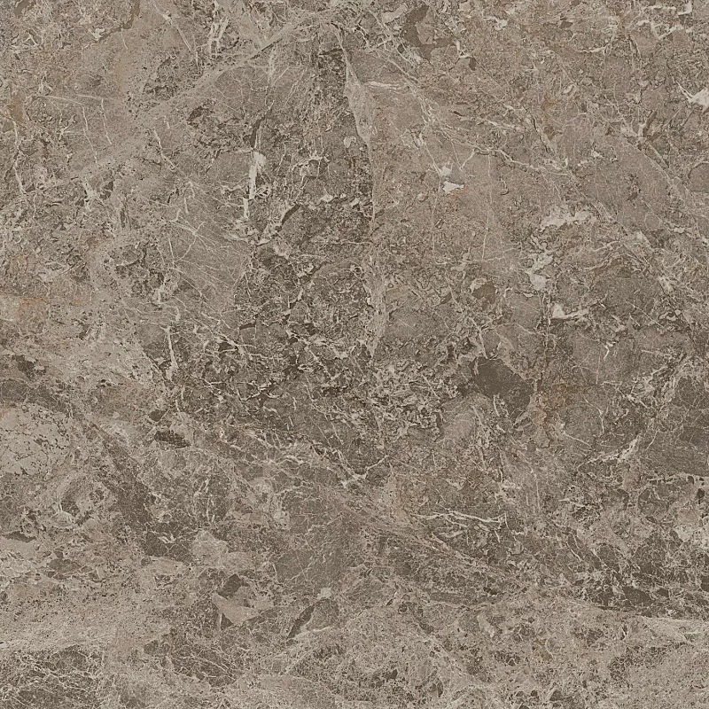Керамогранит Atlas Concorde Victory Taupe 59x59 - фото 1