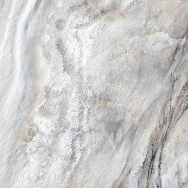 Керамогранит Alma Ceramica Marmaris GFU04MAS70R 60x60 - фото 5