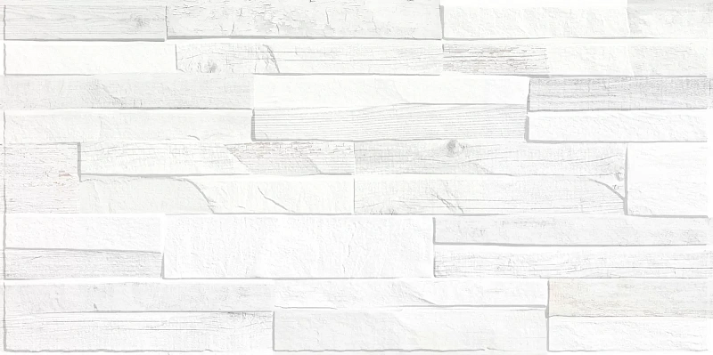 Керамическая плитка Alma Ceramica Mattone TWU09MTN004 24.9x50 - фото 1