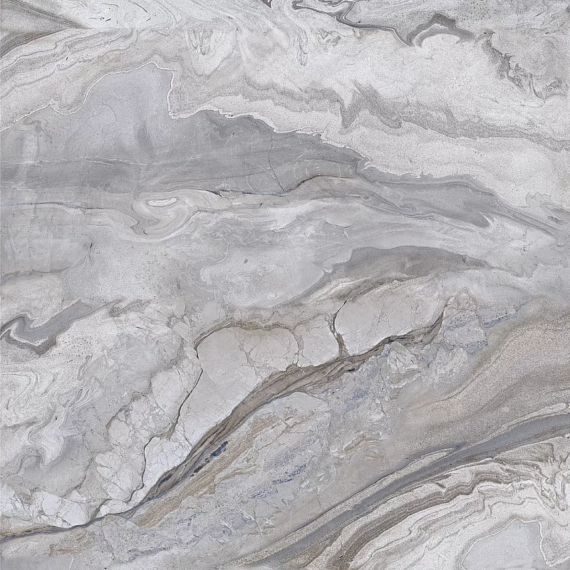 Керамогранит Alma Ceramica Arcadia GFU04ARC70L 60x60 - фото 5