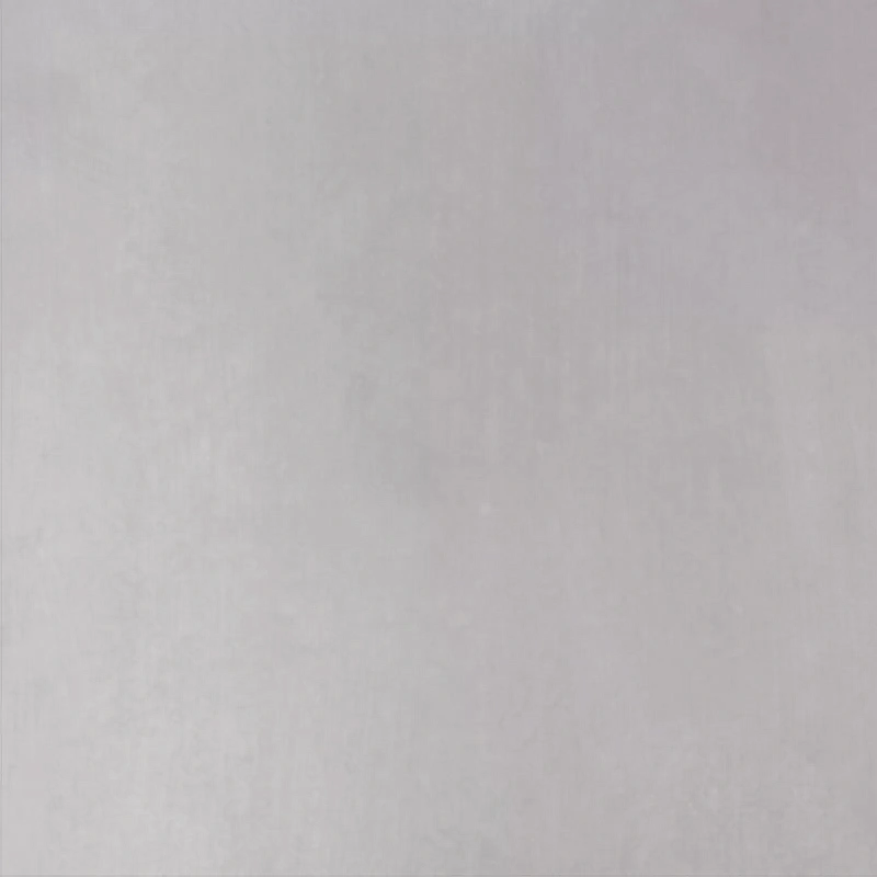 Керамогранит Delacora Баффин Грей Дарк FT4BFN25 серый 41x41 - фото 1