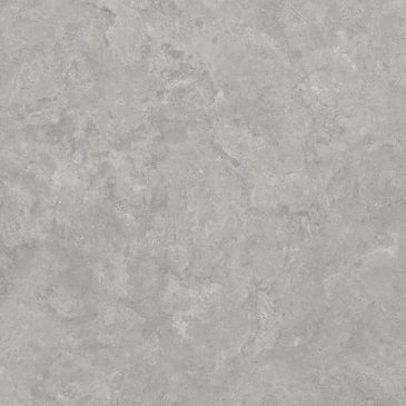 RC Shell DG 60x60 rc shell dg 60x60 8163