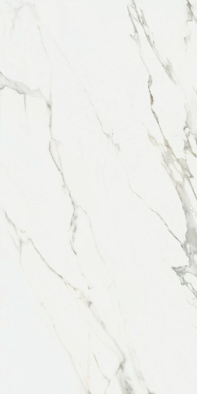 Керамогранит Vitra K951682R0001VTER SilkMarble Калакатта Оро Матовый R9 Ректификат 60x120 - фото 11