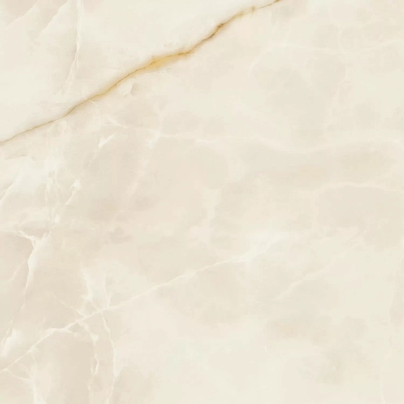 Керамогранит Atlas Concorde Symphonyx Gold 80x80 - фото 2