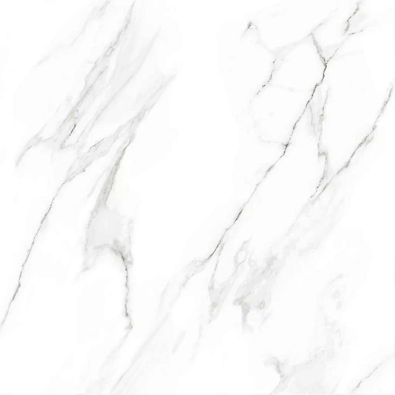 Керамогранит Alma Ceramica Nevada GFA57NVD07L 57x57 - фото 5