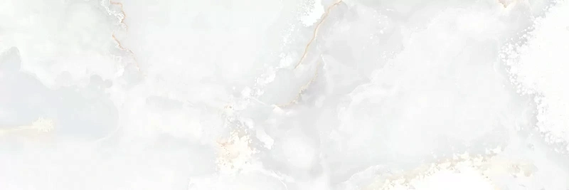 Керамическая плитка Alma Ceramica Dea TWA11DEA704 20x60 - фото 10