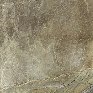 Керамогранит Alma Ceramica Vulcano GFA57VLC78L 57x57 - фото 10