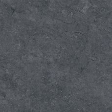 Kerama Marazzi Роверелла серый натуральный 60x60