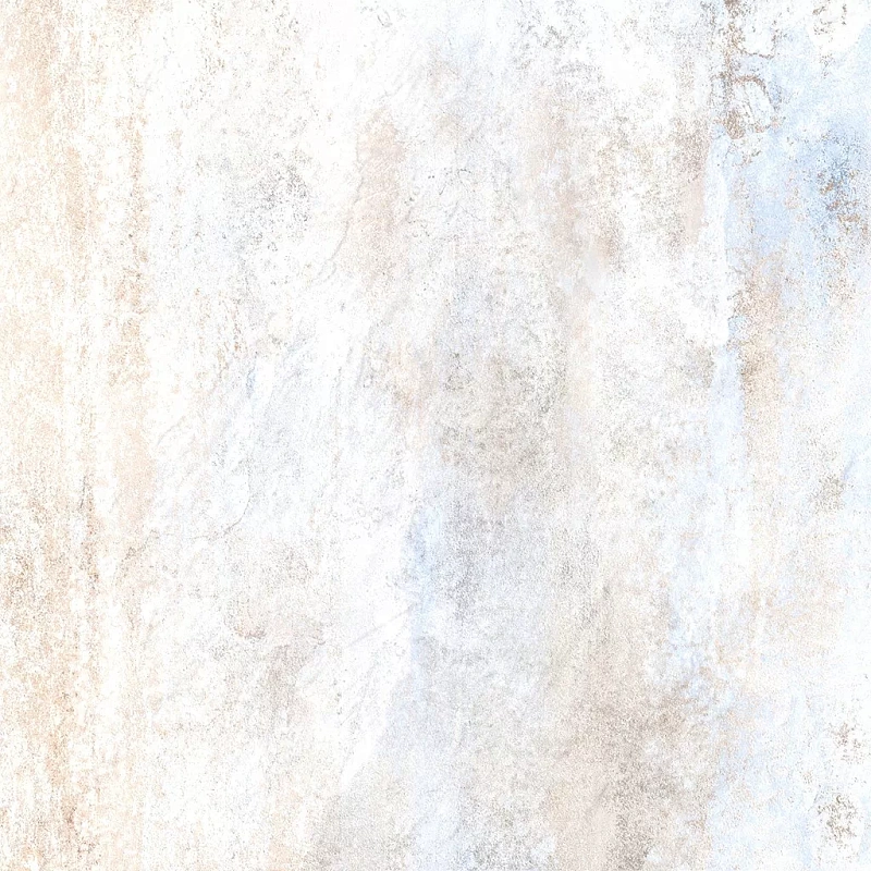 Керамогранит Alma Ceramica Oxide GFU04OXD06R 60x60 - фото 3