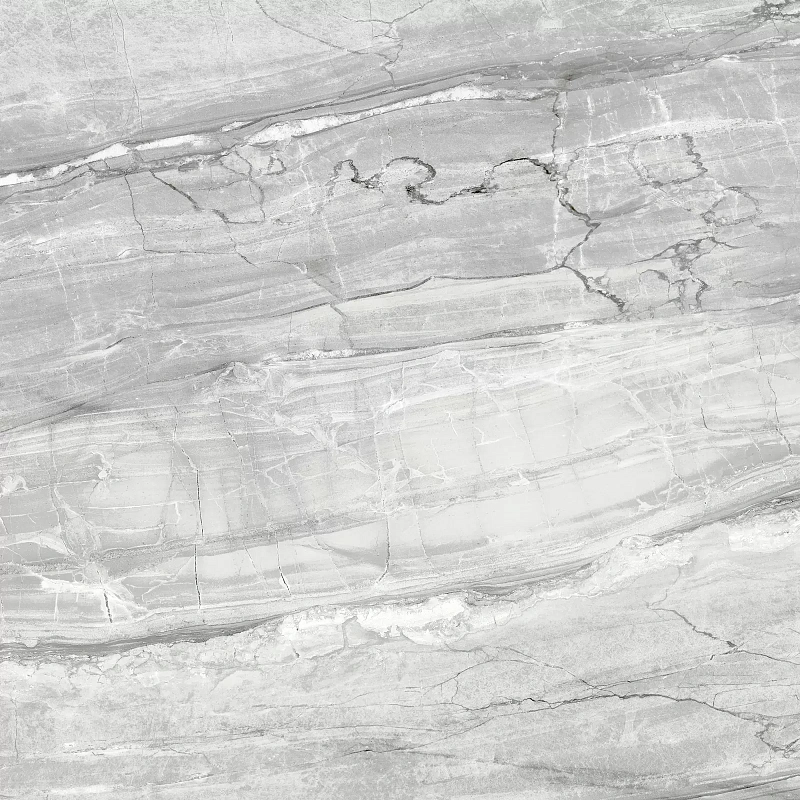 Керамогранит Alma Ceramica Singapore GFU04SGP77L 60x60 - фото 1