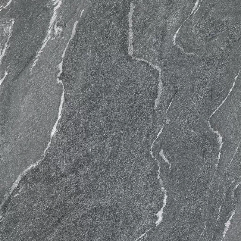 Керамогранит Alma Ceramica Nexstone GFA57NXT70R 57x57 - фото 7