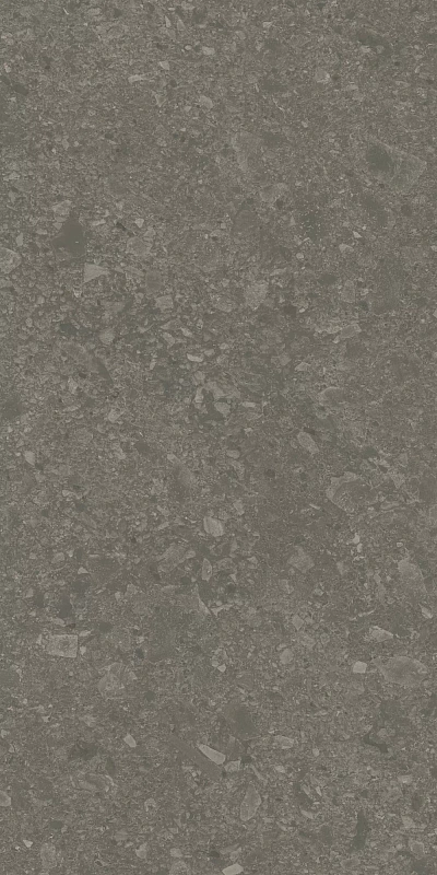 Керамогранит Kerama Marazzi Venezia Чеппо ди Гре коричневый матовый обрезной 60х119,5 - фото 6