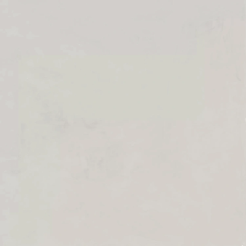 Керамогранит Kerama Marazzi Онда серый светлый натуральный обрезной 60x60 SG648220R - фото 3