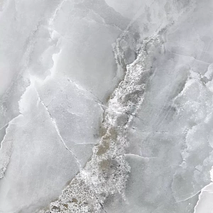 Керамогранит Alma Ceramica Orlando GFA57ORD07L 57x57 - фото 14