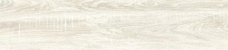 Керамогранит Alma Ceramica Almond GFA92AMD04R 20x90 - фото 7