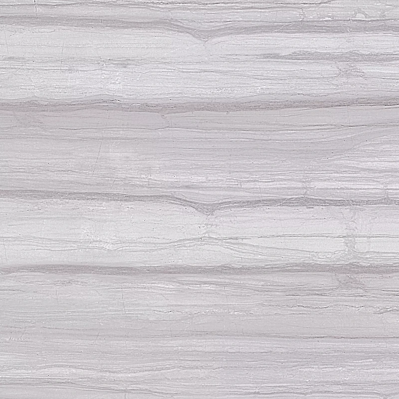 Керамогранит Alma Ceramica Persa GFU04PSA40L 60x60 - фото 1