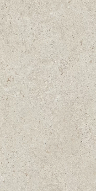 Керамическая плитка Kerama Marazzi Карму бежевый матовый обрезной 30x60 11207R - фото 11
