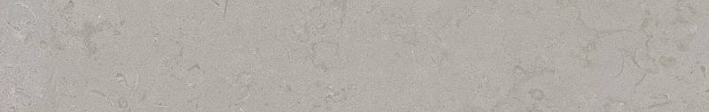 Плинтус Kerama Marazzi DD205220R\3BT Про Лаймстоун серый натуральный обрезной 9.5х60 - фото 5