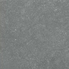 Керамогранит Persepolis Tile Flanders Light Blue 6FML2188 серый 60x60