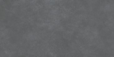 Керамогранит Delacora Лайф Цемент Графит D120238M черный 60x120 керамогранит delacora лайф цемент графит d120238m черный 60x120 d120238m