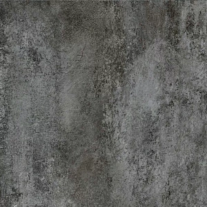 Керамогранит Alma Ceramica Oxide GFU04OXD70R 60x60 - фото 7