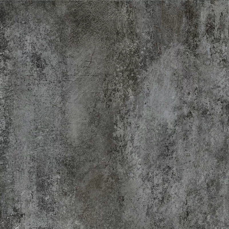 Керамогранит Alma Ceramica Oxide GFU04OXD70R 60x60 - фото 7