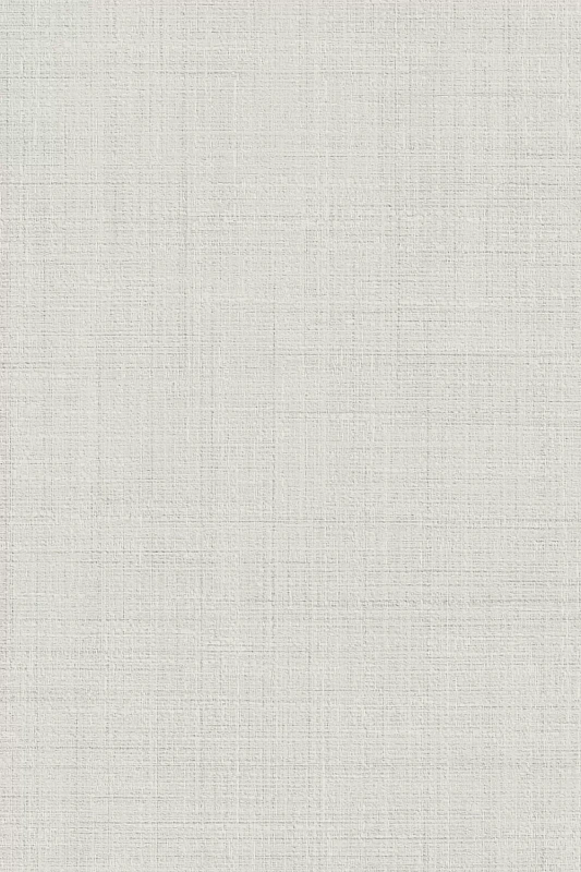 Керамическая плитка Kerama Marazzi Venezia Спинелли серый светлый матовый 20х30 - фото 3